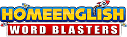 HomeEnglish